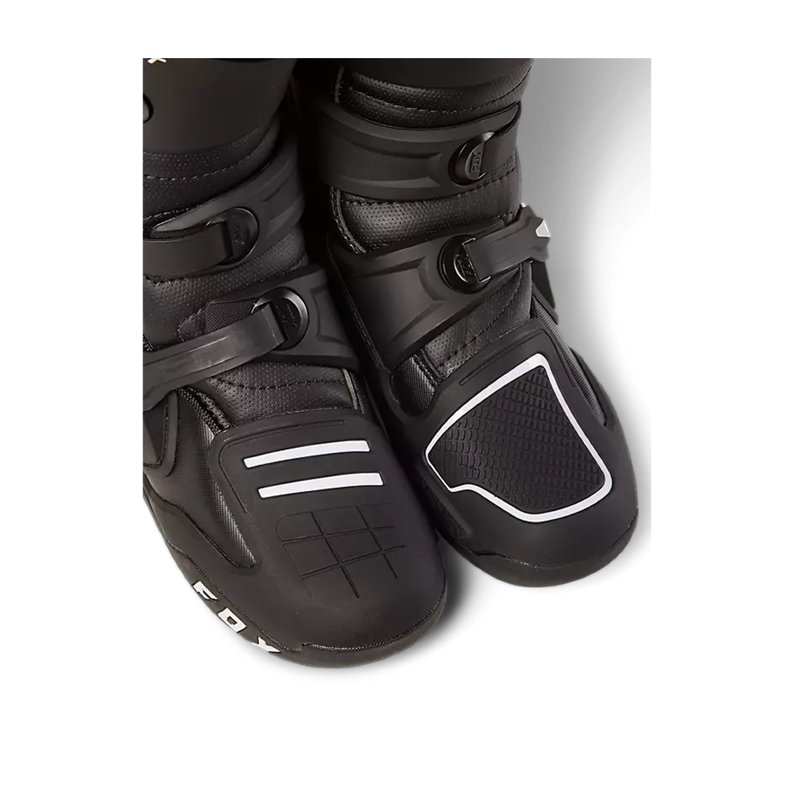 Instinct Boots %2811%29.PNG?VersionId=4K3bRnDUyzNM